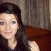 Alyson Webster - Facebook