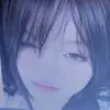 Alyson.webster - @alyson.webster - TikTok