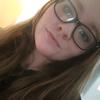 Allyson Weidman - @allysonweidman - TikTok