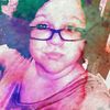 Alyson Rose Wildman - @pandalover92803 - TikTok