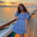 Alison Wiley - Facebook