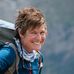 Alison Wiley - Facebook
