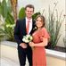 Allyson Wiley - Facebook
