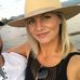 Allyson Wiley - Facebook