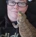 Allyson Wiley - Facebook