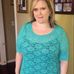 Alyson Wiley - Facebook