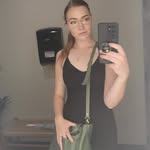 Alyson Wiley - @aly.bo.baly - Instagram