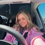 Alison Lisa Willis - Facebook