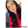 Alison Willis - @alisonwillis10 - TikTok
