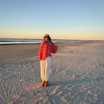 Alison Willis - Facebook