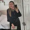 Alison Willis - @alison.willis4 - TikTok