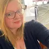 Alison Willis - @alisonwillis92 - TikTok