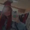 Allison Willis ❤️❤️ - @ally4244 - TikTok