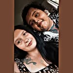 Alyson Cathrin Willis - @https_ally_25 - Instagram
