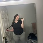 Alyson Willis - @abf1989_ - Instagram