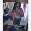 Alyson Willis - @his_lil_ally - TikTok