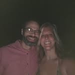 Alyson Willis - @butterfly1125 - Instagram