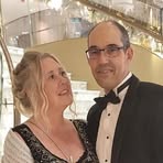 Alyson Willis - Facebook