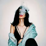 Alyson Willis - @willisalyson05 - Instagram