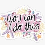 Alyson Willis - @mrswillis1014 - Instagram