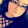 Alyson Willis - @alysonwillis6 - TikTok