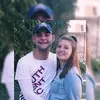 Alyson Willis - @user413542863 - TikTok