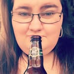 Alyson Willis - @xoxalysonxox19 - Instagram