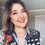 Alyson Willis Johnson - @alyson_willis_johnson._ - Instagram