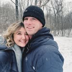 Alyson Willis Johnson - @alywillisjohnson - Instagram