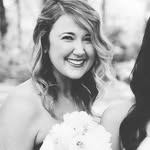 Alyson Willis Photography - @alysonwillisphotography - Instagram