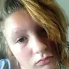 Alyson Willis - @alysonwillis1 - TikTok