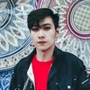 Alson Wong - @alsonblyt - TikTok
