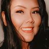 allyson collicott - @allysoncollicott - TikTok