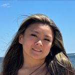 Alison Yee - @agy_bunnies - Instagram