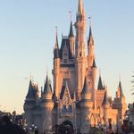 Alison Yee - @another.magical.day - Instagram