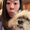 Alison Yee - @alison_yee - TikTok