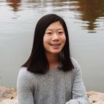 Alison Yee - @alisonys_art - Instagram