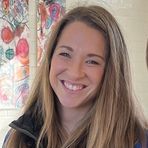 Alison Yee - Facebook