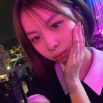 Alison Yee - @huini_07 - Instagram