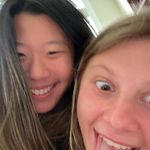 Alison Yee - @alison_yee - Instagram