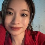 Alison Yee - @ishow_wig_factory - Instagram