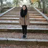 Alison Yee - @alisonjane__ - TikTok