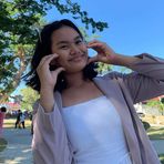 Allison Yee - Facebook