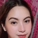 Allyson Yee - Facebook