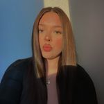 Aly - @alysonmayee - Instagram