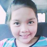 Alyson_Alcaide11 - @alysonyeealcaide11 - Instagram