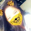 alyson - @alysonyee - TikTok