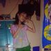 Alyson Yee - Facebook