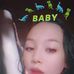 Alyson Yee - Facebook