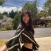 Alyson Yee - Facebook